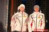 007 Stefan Hula, Kamil Stoch